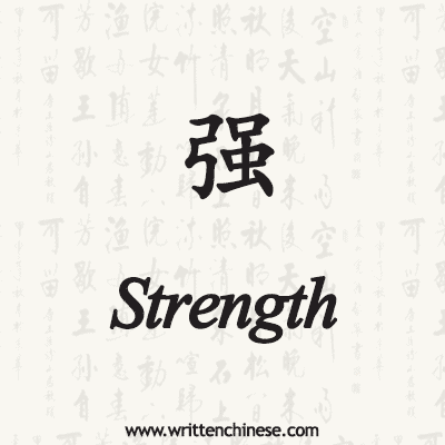 2Strength